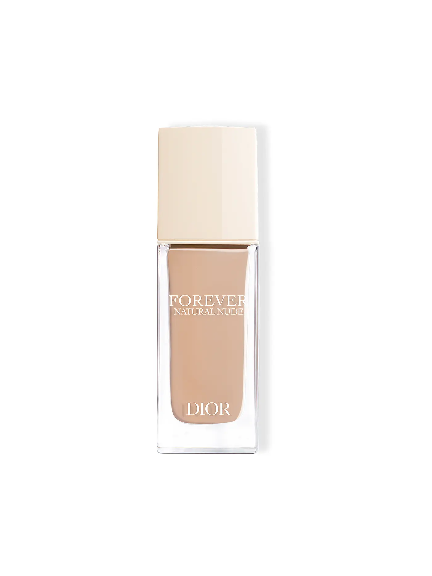 DIOR | Make Up - Dior Forever Natural Nude ( 5N ) | rosa